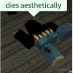 Ok was taken