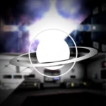 Solaris Development Group Group Thumbnail