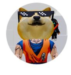 Superminecraft001doge