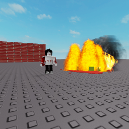 Survivor jeff the killer