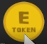 E token group