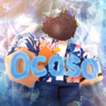 Ocaso Corporation
