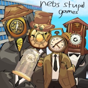 super old siege defense [NEW GAME IN GROUP]
