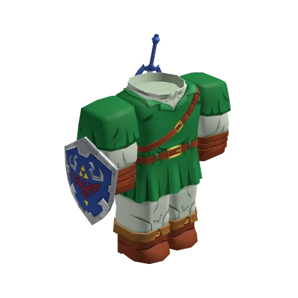 Item Thumbnail