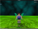 Fairies