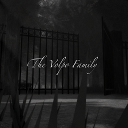 The Volpo Household