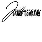 Jeillancee Dance Company