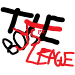 The Boys League