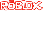 F R E E B O B U X no scammmmmm