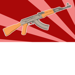 Random Zombie Shooter Game