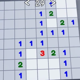 carrion's plan icon
