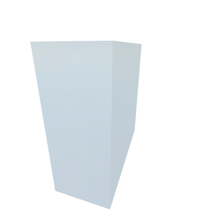 glass