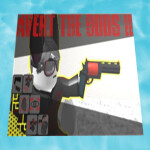 Avert The Odds II (call of duty 4)