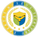 Trainers Of NSE