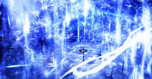[AIZEN ] Solaris Piece