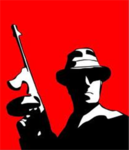 Ice Mafia