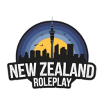 New Zealand Roleplay ER:LC