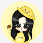 재희 팬클럽!
