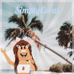 SimplyCoral