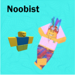 Noobist
