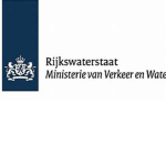 Rijkswaterstaat Flevoland