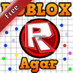 [100K SALE] Roblox Agar V1.4