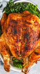 If you love CHICKEN your in the right spot
