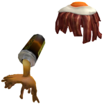 Squib & Bits