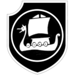 Organization Nordland