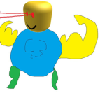 the noooooooooooooooooooooooob group