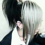 rindou