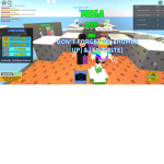 top hat clan for top hats