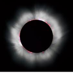 Eclipse Hotel and Cafe