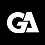 Gamer's Alliance