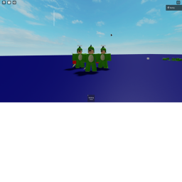 BUILD WITH BTOOLS!!!