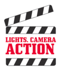 my movie casting group