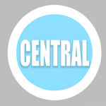 Central Clothes