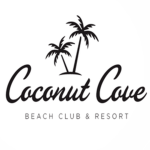 Coconut Cove Waterpark & Resort Information Centre