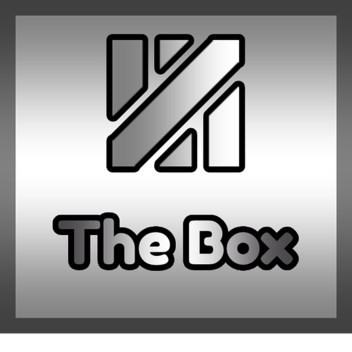 The Box.