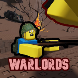 Warlords