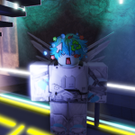 Andy_community