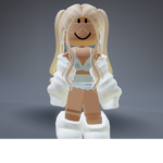 daniella’s fan group!