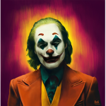 Lower Class Clowns