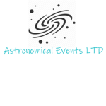Astronomical Events LTD