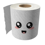 The TP Squad