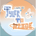 Tylxz to Azide Studio