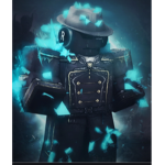 DJTheGamerYT