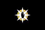 <---+---->