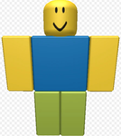 Noob teamate