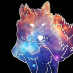 Howls Studios
